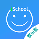 爱上学家长版官方版下载-爱上学家长版app免费下载 V9.6.0安卓版