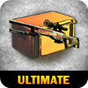 CSGO开箱模拟器2手机最新版下载-CSGO开箱模拟器2汉化版下载 V9.0