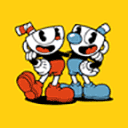 cuphead手机版正版免费下载-cuphead下载手机版 v0.6.6 cuphead手机版正版免费下载-cuphead下载手机版 v0.6.6