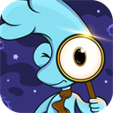 寻找外星人游戏中文版-寻找外星人下载安装 V1.0.16