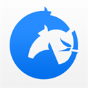 竹马法考app下载-竹马法考app官方下载 v6.7.1