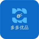 多多优品接单平台-多多优品app下载 V8.9.2