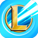 lol手游一键高帧最新版下载-lol手游一键高帧下载官方版 V1.2