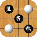 联机五子棋游戏下载手机版-联机五子棋app V1.3.2