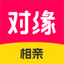 对缘相亲交友平台-对缘app下载 v2.5.23