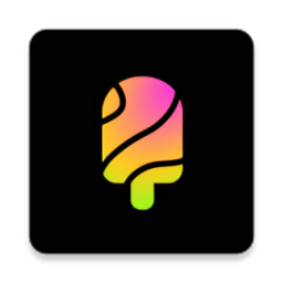 zenly定位软件最新版下载-zenly定位软件下载 V5.9.1