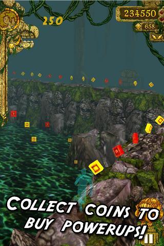 temple run国际服最新版截图2