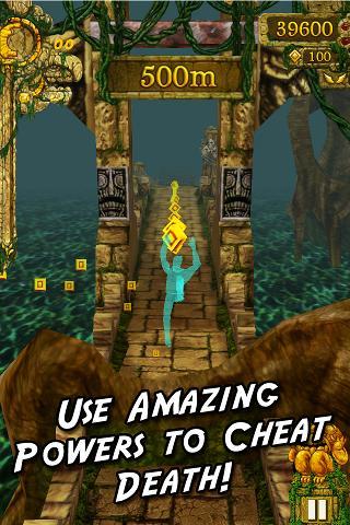 temple run国际服最新版截图3