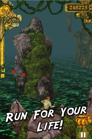 temple run国际服最新版截图4