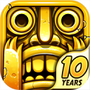 temple run国际服正版下载-temple run国际服最新版下载 v1.23.5 temple run国际服正版下载-temple run国际服最新版下载 v1.23.5