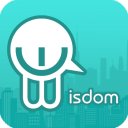 智慧昆山云平台app-智慧昆山app下载 V8.0