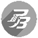 cs1.6仿csgo下载-cs1.6仿制版中文版下载手机版 v22 cs1.6仿csgo下载-cs1.6仿制版中文版下载手机版 v22