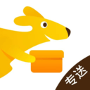 美团外卖骑手app安卓版下载-美团骑手app下载2025最新版 v10.0.5.2936