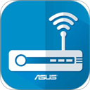 华硕路由器官方版-华硕路由器手机app下载 V2.0.0.7.30
