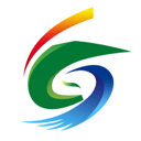 甘肃网络广播电视台app下载-甘肃广电app最新版下载安装 V2.0.8