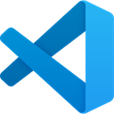 vscode手机编程器-vscode手机版下载 v1.0.0 vscode手机编程器-vscode手机版下载 v1.0.0