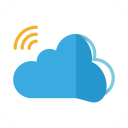 慧享家app最新版下载-慧享家app下载安装 V4.9.0