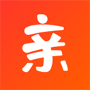 亲邻开门手机版下载-亲邻开门app下载 V4.5.6