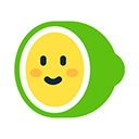 Lime记账下载-Lime记账app下载 V1.2.1