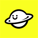 Spot 戳戳app官方下载-Spot 戳戳安卓版下载 V5.1.0