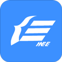 潇湘高考app官方-潇湘高考app下载最新版2025 V1.5.0