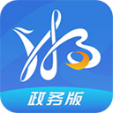 湘易办政务版app最新版下载-湘易办政务版app下载 V2.6.750000