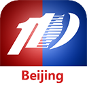 北京110网上报警中心app-北京110网上报警平台app下载 v1.6.3