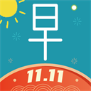 早安英文app免费版下载-早安英文app下载 V0.2.36