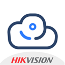 海康互联手机客户端下载-海康互联app下载 V4.8.0