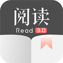 阅读pro安卓版-阅读pro官方版下载 v3.23.072511