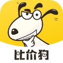 比价狗官方版-比价狗app下载 V1.5 比价狗官方版-比价狗app下载 V1.5