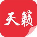 天籁小说app官方版下载-天籁小说app最新版 V180.0.1