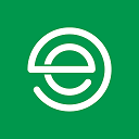 Dictionary安卓中文版下载-Dictionary词典app下载 V10.1.0