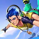 Sigma Battle Royale下载-Sigma游戏下载手机版 v1.1.0