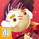 布偶星球解锁全部关卡-布偶星球破解版下载 V1.0.0
