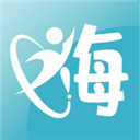 去嗨皮最新版本-去嗨皮app下载 V2.1.68