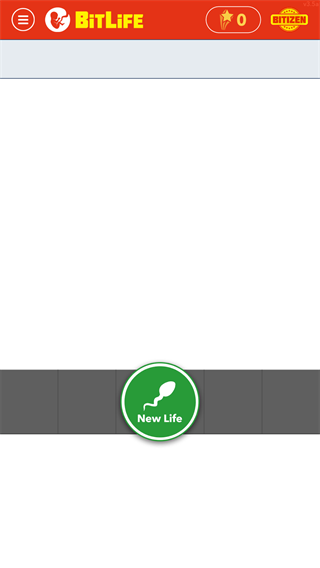 bitlife最新版2025截图1