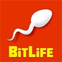 bitlife安卓最新版本下载-bitlife最新版2025下载安装 V3.9.2