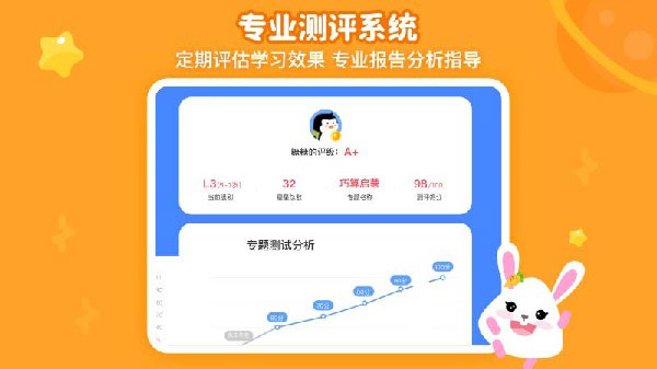 火花思维课堂截图3