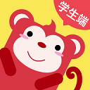 火花思维课堂app-火花思维课堂学生端app下载 v1.60.2