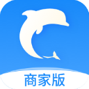 生活plus商家版免费下载-生活plus商家版下载 V5.4.5