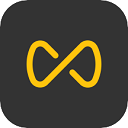 寻常生活app一键开门下载-寻常生活app下载 V5.6.0