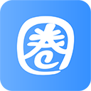 配音圈兼职软件下载-配音圈兼职app下载 V1.4.51