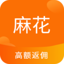 麻花优选手机版-麻花优选app下载 v2.5.3 麻花优选手机版-麻花优选app下载 v2.5.3