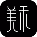 美禾网购平台下载安装-美禾app下载 V1.0.47 美禾网购平台下载安装-美禾app下载 V1.0.47