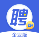 智联企业版v7.1.6