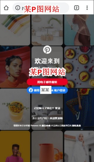 watt toolkit手机版截图5