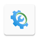 WattToolkit安卓最新版-WattToolkit最新手机版下载 V2.8.3