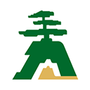 互惠宝appV1.7.1安卓版