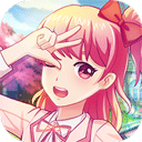 菲凡少女最新版下载-菲凡少女游戏下载安装 V2.3.7